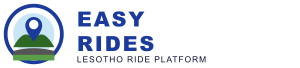 Easy Rides